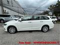 FIAT TIPO STATION WAGON 1.6 Mjt S&S SW Easy