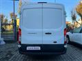 FORD TRANSIT 350 2.0TDCi EcoB. L2H2 *TAGLIANDI*UNICO PROP.*