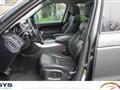 LAND ROVER RANGE ROVER SPORT 3.0 SDV6 Autobiography Dynamic (MOTORE SOSTITUITO)