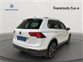 VOLKSWAGEN TIGUAN 1.4 TSI eHYBRID DSG Life