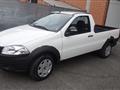 FIAT Strada 1.3  FIORINO   EURO 5    PICK-UP