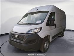 FIAT DUCATO 2.2 140cv 35Q LH2 Passo Lungo Tetto Alto