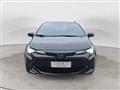 TOYOTA COROLLA TOURING SPORTS Corolla Touring Sports 2.0 Hybrid Business