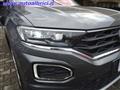 VOLKSWAGEN T-ROC 1.5 TSI 150 CV ACT DSG ADVANCED