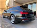 AUDI A6 AVANT Avant 45 3.0 TDI quattro S tronic S line plus.