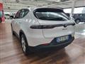 ALFA ROMEO TONALE 1.6 diesel 130 CV TCT6 Sprint