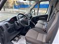 FIAT DUCATO 30 2.3 MJT 140CV PC-TN Panorama