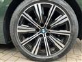 BMW SERIE 4 d mhev 48V Msport auto