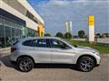 BMW X1 xDrive18d xLine