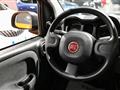 FIAT PANDA 1.0 FireFly S&S Hybrid 70cv