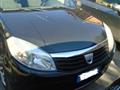 DACIA Sandero 1.4 8V GPL Lauréate