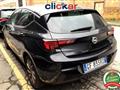 OPEL ASTRA 5p 1.5 cdti Business Elegance s