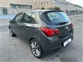 OPEL CORSA 1.4 90CV GPL Tech 5 porte Innovation