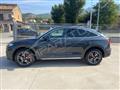 AUDI Q5 Sportback Q5 SPORTBACK 40 TDI BUSINESS ADVANCED QUATTRO S-TRONIC