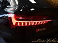 AUDI A6 AVANT 4.0 TFSI Q.TIP.RS-DYNAMIC TET/B&O/22/CAM/VENT/FULL