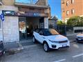 LAND ROVER RANGE ROVER EVOQUE 2.0 TD4 150 CV 5p. HSE