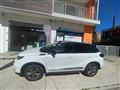 SUZUKI VITARA 1.4 Hybrid IBRIDA + GPL