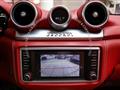 FERRARI CALIFORNIA T|CARBON+LEDS|TELECAMERE|20''|ELECTRIC SEATS|IPOD