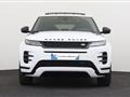 LAND ROVER RANGE ROVER EVOQUE HYBRID 2.0 AWD Auto R-Dynamic HSE - Carplay - Tetto