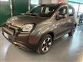 FIAT PANDA CROSS 1.0 FireFly S&S Hybrid