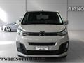 CITROEN SPACETOURER BlueHDi 150 S&S  Business-CAR PLAY- 8 POSTI