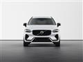 VOLVO XC60 T6 Plug-in hybrid AWD automatico Ultra Dark