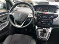 LANCIA YPSILON 1.2 69 CV 5 porte Gold