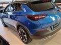 OPEL GRANDLAND X Grandland X 1.5 diesel Ecotec Start&Stop aut. Business