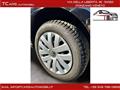 VOLKSWAGEN Polo 1.2 - NEOPATENTATI - DIESEL EURO 5