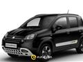 FIAT PANDA 1.0 FireFly S&S Hybrid Pandina