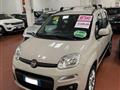 FIAT PANDA 0.9 TwinAir Turbo Natural Power Lounge