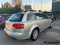 AUDI A4 AVANT 2.0 16V TDI Avant Top