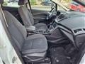 FORD C-MAX 1.6 120CV GPL Titanium