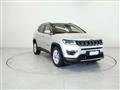 JEEP COMPASS 4XE Compass 1.3 Turbo T4 190CV  PHEV AT6  4xe Limited