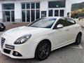 ALFA ROMEO GIULIETTA 2.0 JTDm-2 150 CV Distinctive