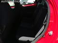 CITROEN C1 AIRSCAPE PURETECH 82cv 5 PORTE SHINE