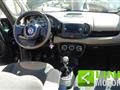 FIAT 500L 0.9 TwinAir Turbo Natural Power Lounge