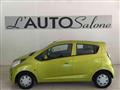 CHEVROLET SPARK 1.0 LS neopatentati