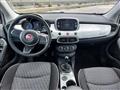 FIAT 500X 1.3 MultiJet 95 CV City Cross