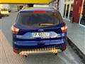 FORD KUGA (2012) 1.5 TDCI 120 CV S&S 2WD Business