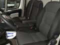 FIAT DUCATO 35 2.3 MJT 130CV PASSO MEDIO TETTO ALTO