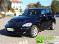 CHRYSLER PT CRUISER 2.2 CRD Limited 147 mila KM