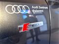 AUDI A4 40 TDI S tronic S line edition