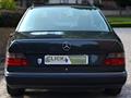 MERCEDES Classe E CoupÃ© Classe E - W124 Coupe 200 del 1991