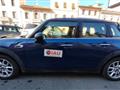 MINI MINI 5 PORTE 1.5 One D Business 5 porte