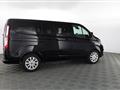 FORD TOURNEO CUSTOM Tourneo Custom 320 2.0 EcoBlue 130CV PC Titanium