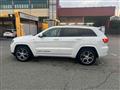 JEEP GRAND CHEROKEE 3.0 V6 CRD 250 CV Multijet II overland