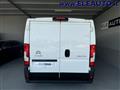 CITROEN JUMPER 30 BlueHDi 120 S&S PC-TN L1-H1 Furgone