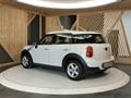 MINI Countryman 1.6 One D