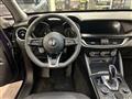 ALFA ROMEO STELVIO 2.2 Turbodiesel 160 CV AT8 RWD Business